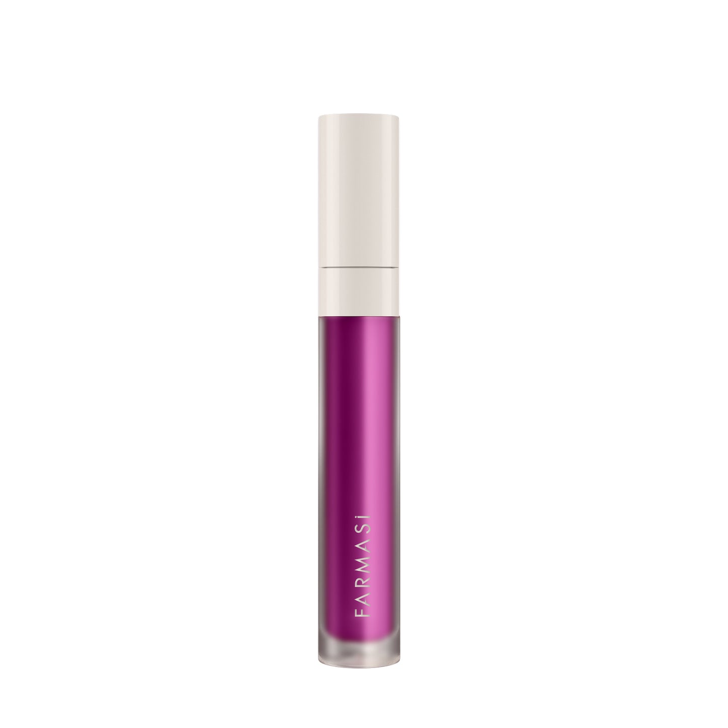 Labiales Mate Larga Duración Farmasi