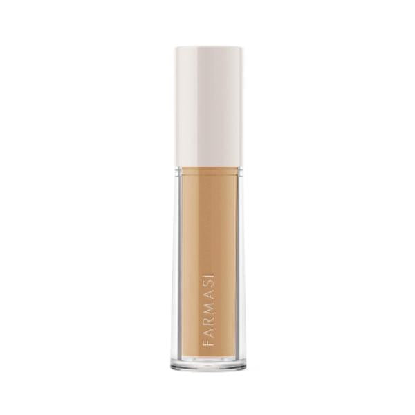 Corrector líquido VFX Pro Concealer