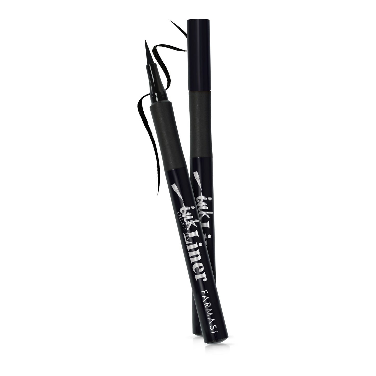 Delineador de ojos In Liner
