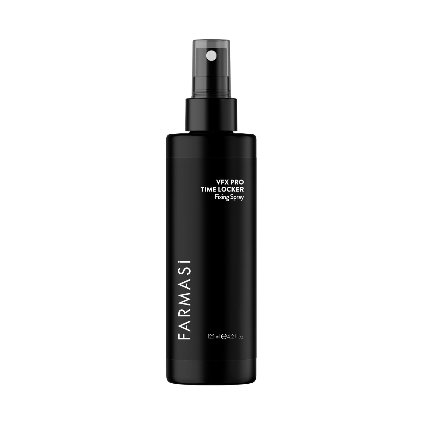 Spray Fijador Farmasi