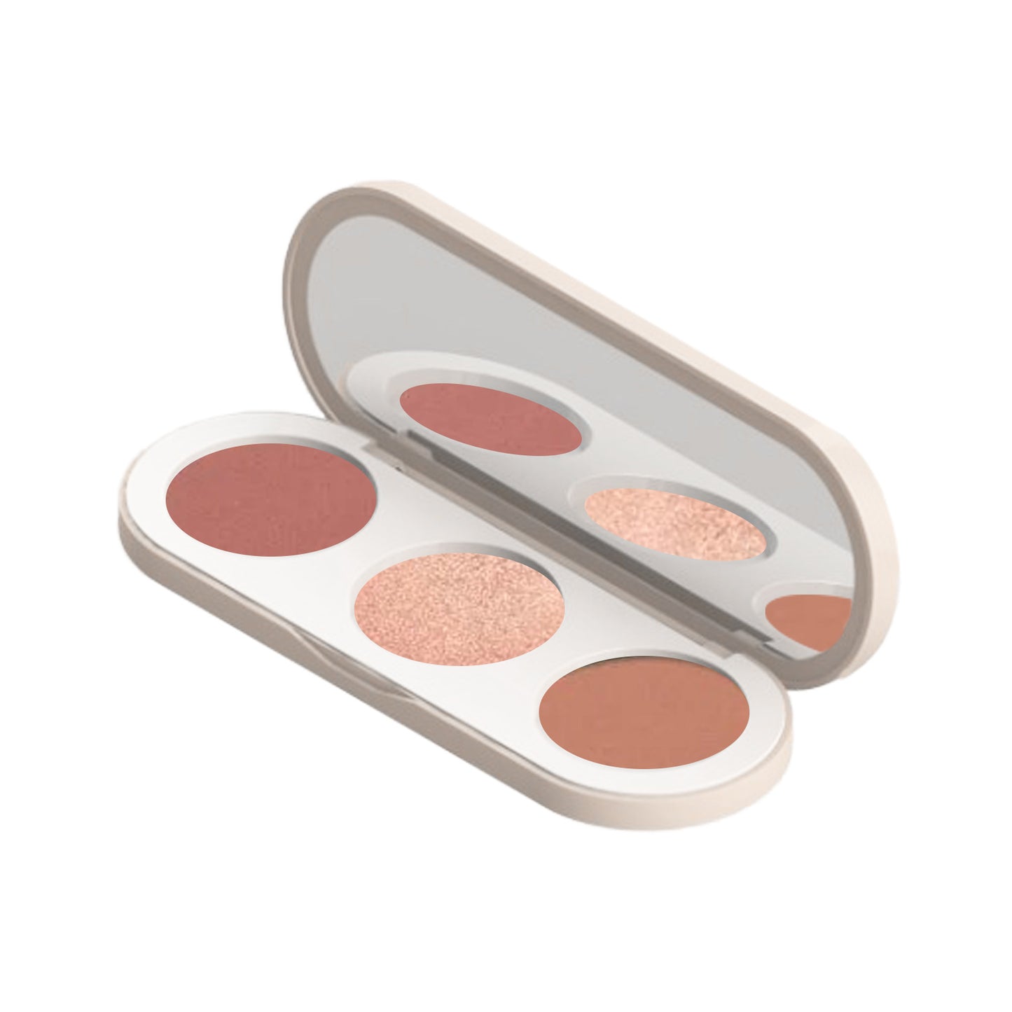 Paleta 3 en 1