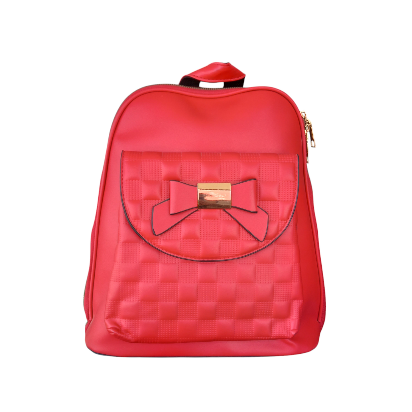 Mochila tipo cartera