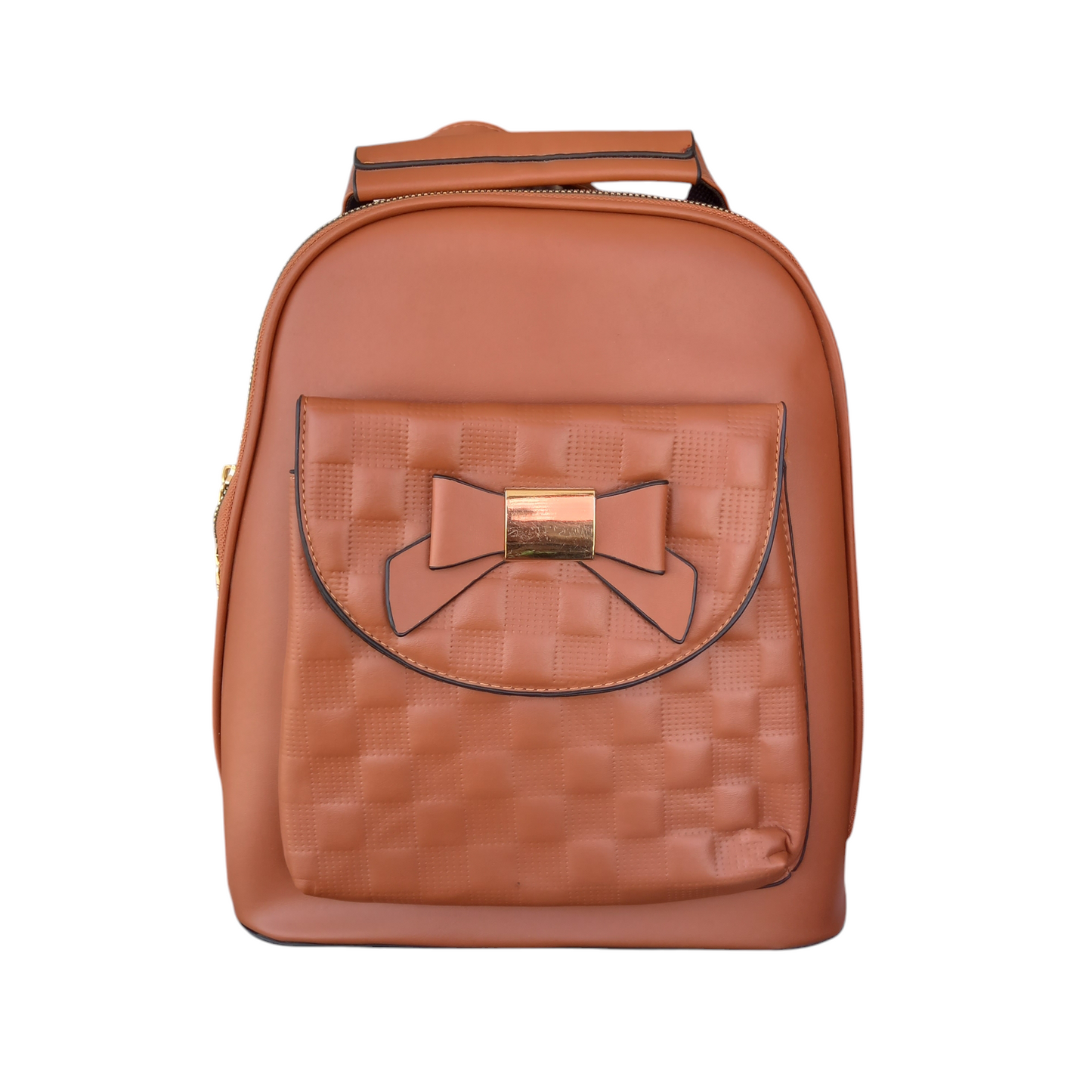 Mochila tipo cartera