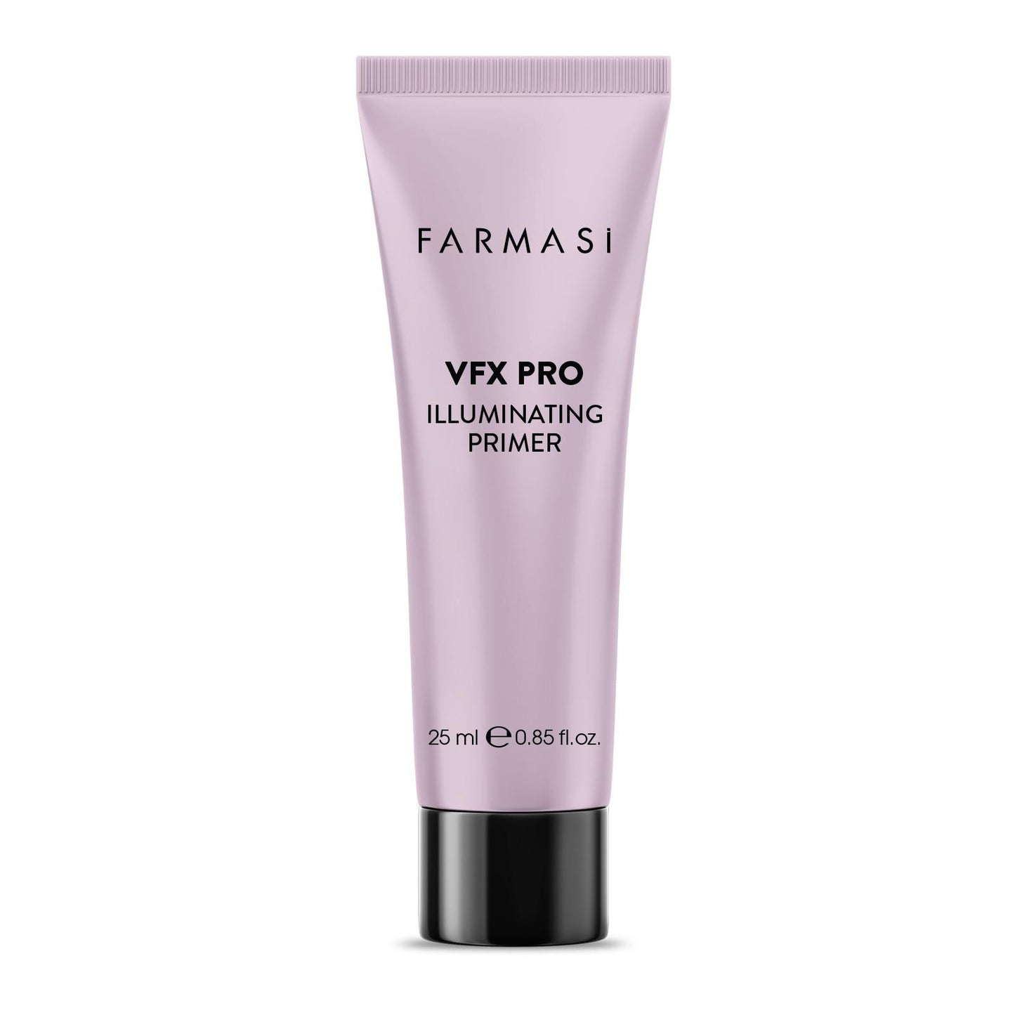 Primer Iluminador VFX PRO Farmasi