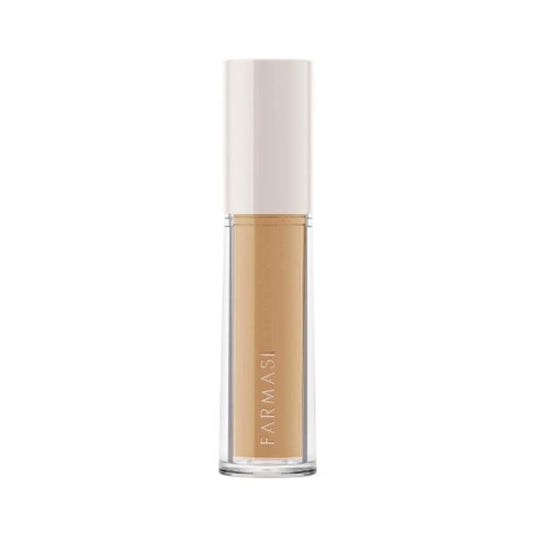 Corrector líquido VFX Pro Concealer