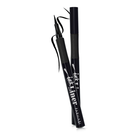 Delineador de ojos In Liner