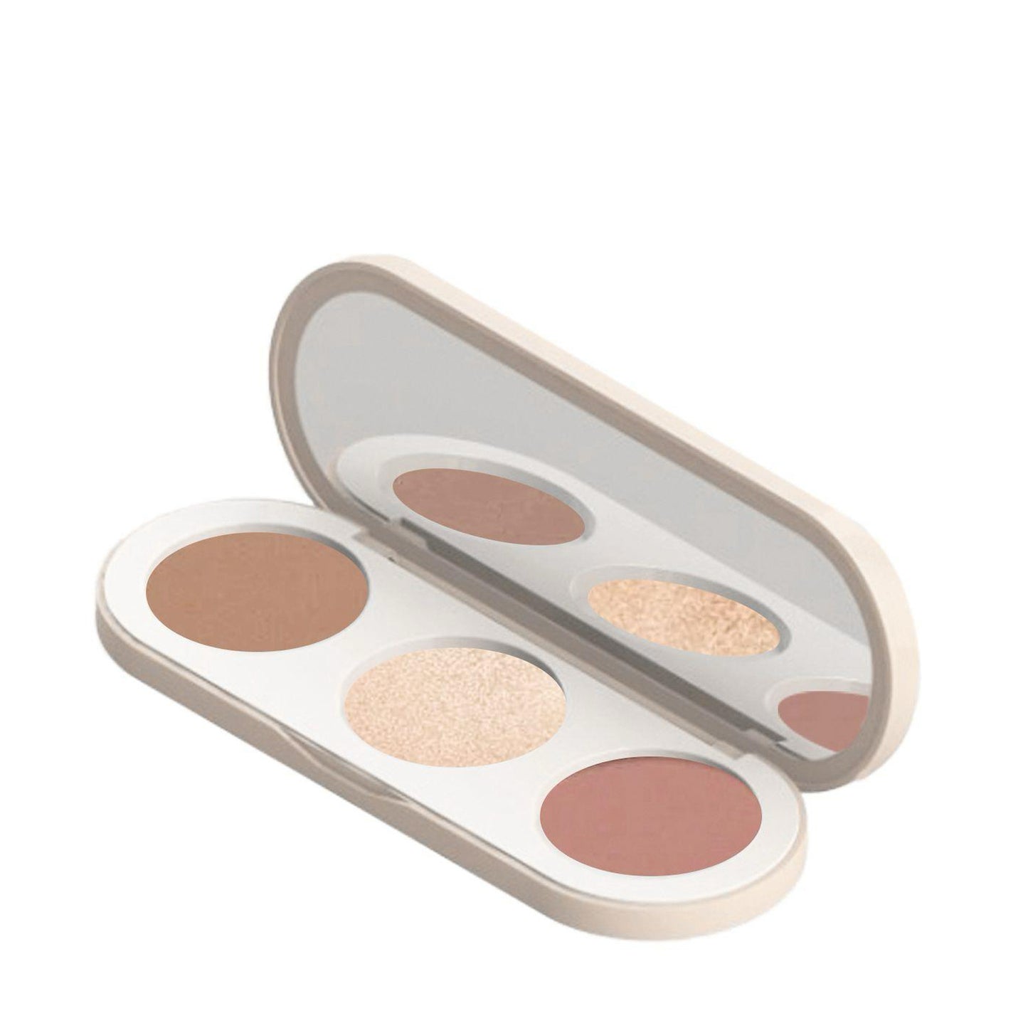 Paleta 3 en 1
