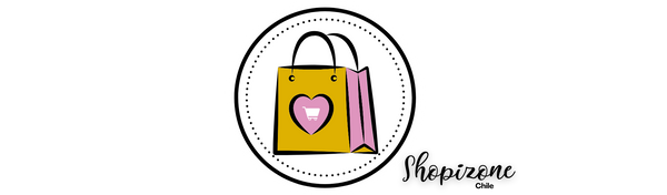 Shopizonechile