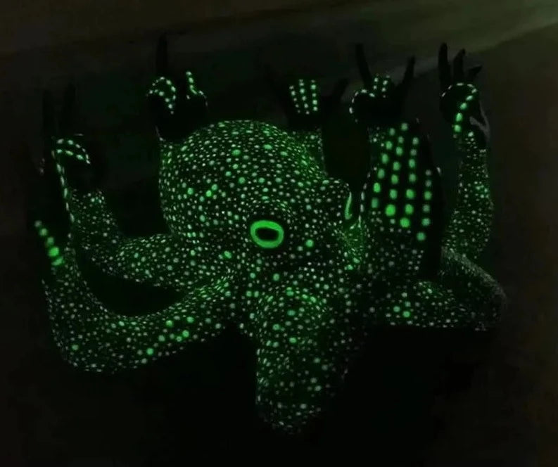 Luminóctopus™