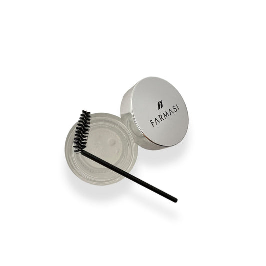 Cera para cejas Farmasi